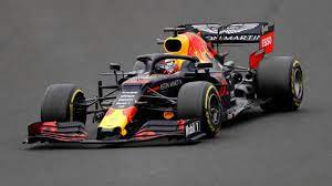 Since formula 1 is taking down every site, including the subreddit (r/motorsportsstreams), please bookmark this page to watch every single. F1 Gp De Hungria 2019 Horario Tv Y Como Ver Hoy Online As Com