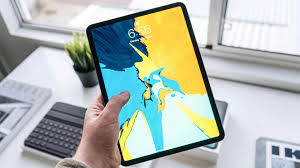 Keep it away from sinks, showers, rain and other sources of moisture. 8 Best Tablets For Teachers In 2021 Teaching Expertise