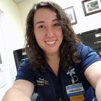 Amanda Slone Bradley