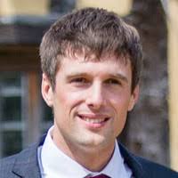 40+ "Marty Downing" profiles