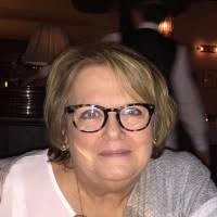 Gary Kifer Email & Phone Number