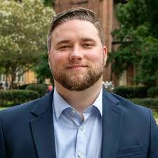 Brandon Wing's Instagram, Twitter & Facebook