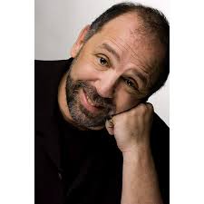 Who's Who at Chicago Improv Associates