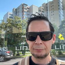 Stark! Bereits 20k Abos für 🇸🇲&🇧🇦 abgesetzt! 💪🏻🇦🇹 Abos unter  bit.ly/TicketsHeimAbo_AUTSMR_AUTBIH