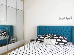 Dekorasi Kamar Tidur Minimalis 3x3 Lagi Ngetren Ide Kamar Tidur Warna Cat Kamar Tidur Kamar Tidur Kecil