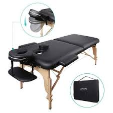 La Meilleure Table De Massage Portable En 2020 Au Canada Comparatif Guide Et Avis