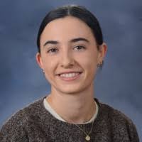 90+ "Petralia" profiles