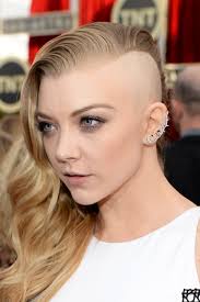 Frisuren bilder ~ 5000 frisur fotos und frisurenbeispiele. Sidecut Frisuren Neue Seitenverhaltnisse Fur Den Kopf