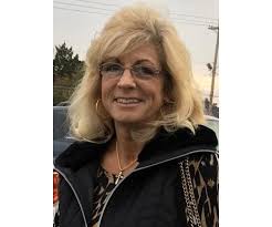 Deanna Delores Selke Obituary (2024)