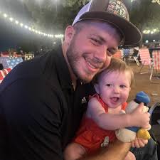 Who can provide hydro mulching services for a small residential project?