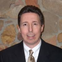 20+ "Curt Howe" profiles