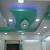 Main Hall False Ceiling Paint Design