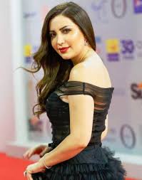 فيلم البحث عن المتاعب بطولة عادل امام و ناهد شريف كامل بدون. Ù†Ø³Ø±ÙŠÙ† Ø·Ø§ÙØ´ ØªØ±Ø¯ Ø¹Ù„Ù‰ Ø§ØªÙ‡Ø§Ù…Ù‡Ø§ Ø¨Ø´Ø£Ù† Ø®Ù„Ø§ÙØ§Øª Ø£ØµØ§Ù„Ø© ÙˆØ·Ø§Ø±Ù‚ Ø§Ù„Ø¹Ø±ÙŠØ§Ù† Ellearabia