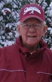 Sidney Turner Obituary