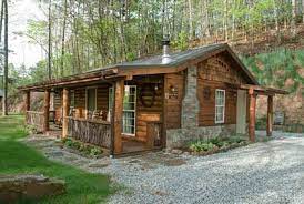 Maybe you would like to learn more about one of these? Romantic Log Cabin Rental Near Harrah S Casino In Cherokee Nc
