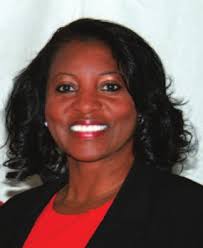 Early voting underway