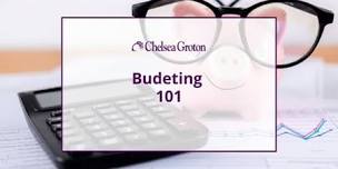 Budgeting 101