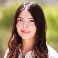 200+ "Padilla Mejia" profiles