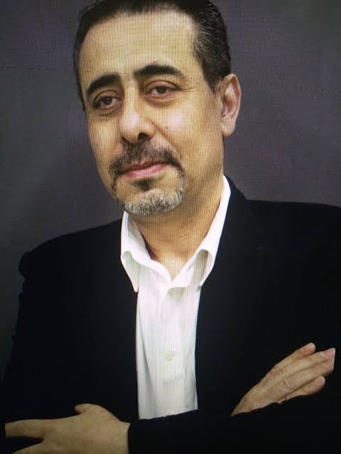 د. هشام عوكل