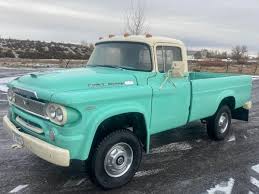 Image result for Teal 1960 Dodge