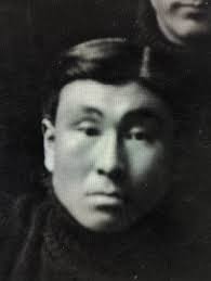 1986 Alaska Senior All-Star Game Rosters