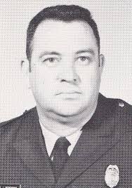 The Tulsa Fire Department mourns...