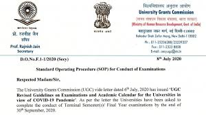 Composing a strong recommendation letter would give your employee an edge, especially. Petition The Vice Chancellor University Of Calcutta Appeal Against The Revised Guidelines On Examinations Proposed By The Ugc Change Org