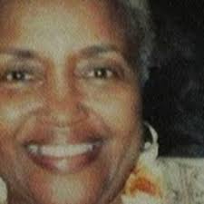 Fundraiser by Andre Hudson : In Loving Memory of Emma Hudson