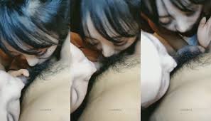 全程 淫荡 对白 偷情 丈母娘 私拍 视频