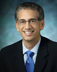 Center for Health Technology and Innovation