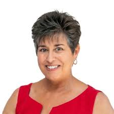 My dad passed away unexpectedly 3 weeks ago and I miss him so much.