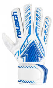 Reusch Arrow Sd Open Cuff Junior Reusch Com