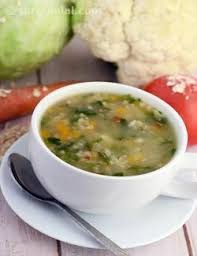Oats And Vegetable Broth Recipe Indian Diabetic Recipes Recipe Recipes With Vegetable Broth Broth Recipes Indian Food Recipes Vegetarian