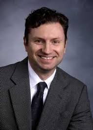 Find a Physician or Specialist