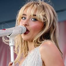 Sabrina Carpenter Short n' Sweet tour setlist