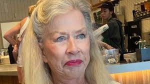 How star TV journalist became a fantasist who lied to alma mater that she'd  donate $2M, claimed she was friends with Prince Harry and had access to  private jet... while she was