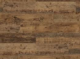 Duxbury Oak Vv017 01012 Evp Vinyl Wood Flooring Coretec Coretec Vinyl Flooring Flooring