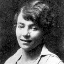 28 quotes from sophie scholl: Beheaded By The Nazis At Age 21 Sophie Scholl Died Fighting Against White Supremacy By Laura Smith Timeline