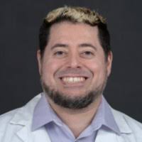 700+ "Hatchard" profiles