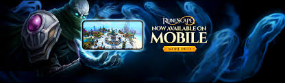 We did not find results for: Runescape Online Community Forums News Events And More