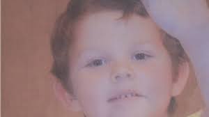 Missing 5-year-old Va. boy, Noah Thomas, found dead in septic tank near  family home