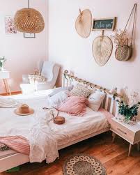 Sturdy, stylish and fun to decorate, our greenguard gold certified sleep + study® loft bed has everything you need in one charming package. The Top 65 Bedroom Ideas For Women Interior Home And Design