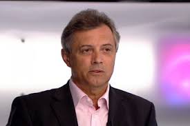 Foldi kovács andrea csaladja fox news. Adatbazis Foldi Laszlo K Monitor