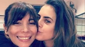 Ximena Capristo reveló el último pedido que le hizo Silvina Luna en LAM