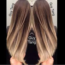 1.we are more than happy to accommodate exchanges of hair extensions that have not been opened, worn or tampered with. Guytang Bellami Balayage Hair Extensions Use Code Pinmi For Some Savings On Yours Bellamihair Com Balayage Hair Hair Styles Balayage