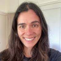 Vernell Riddick's Instagram, Twitter & Facebook