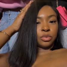 LaToya Elaine Johnson