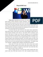 We did not find results for: Soal Dan Jawaban Teks Negosiasi Pdf