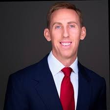 Mike, thanks for sharing The Gouge!! It's all about taking care of each  other as you have done for me over a decade. I hope I have done the same  with everyone