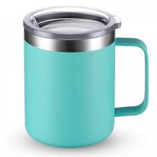 Check spelling or type a new query. China Hard Plastic Coffee Cup Factory And Suppliers Manufacturers Factories Sunsum